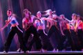 Wintercircus 1B 44